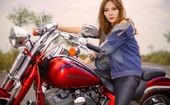 色情成人影音先锋电影